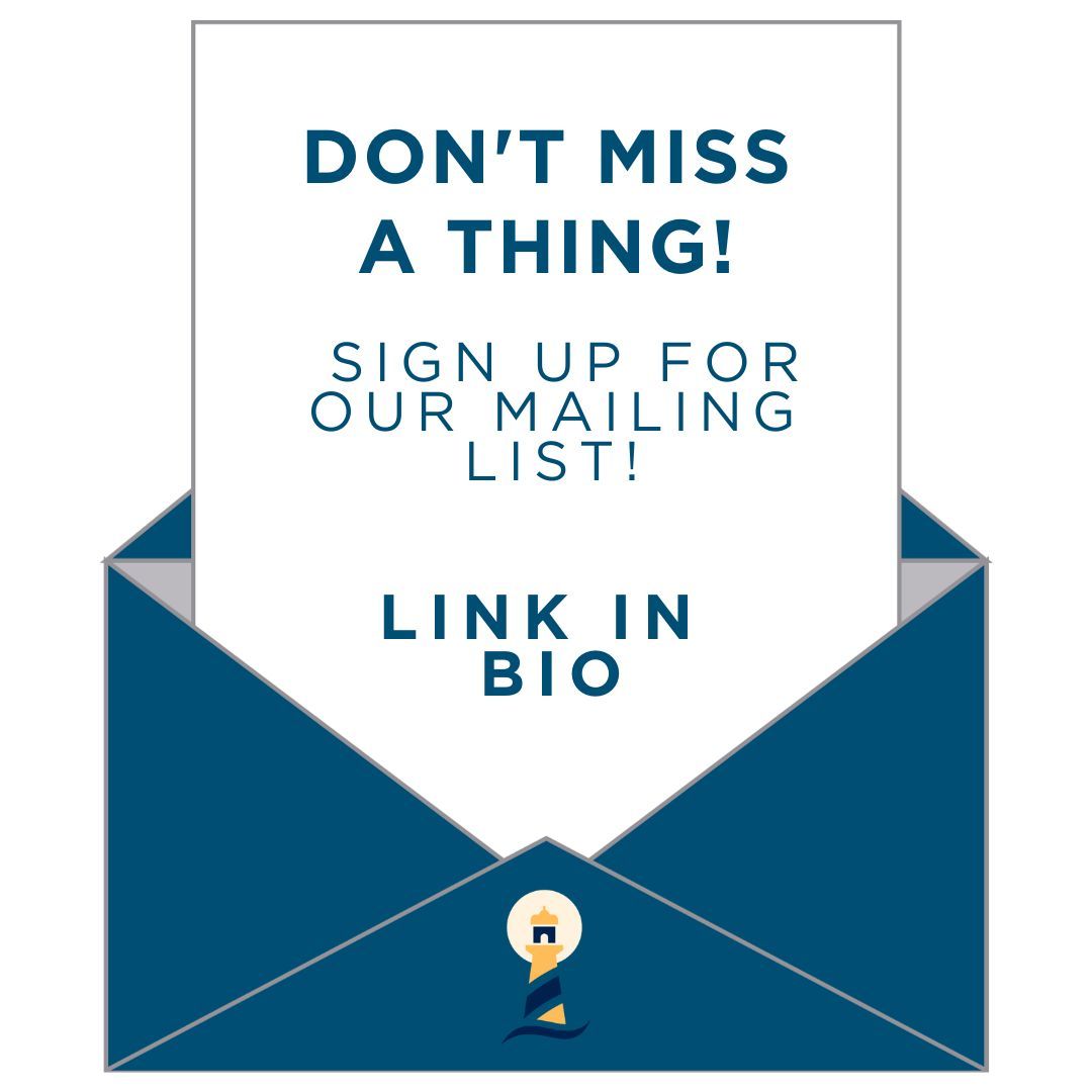 ri_cares's tweet image. Are you on our mailing list? ✉️ 

Don't miss out out on the latest recovery news and Rhode Island recovery events! Visit the Linktree in our bio to sign-up so you don't miss our October newsletter!

#recovery #recoveryprogram #recoverycoaching #recoveryallies #ricares