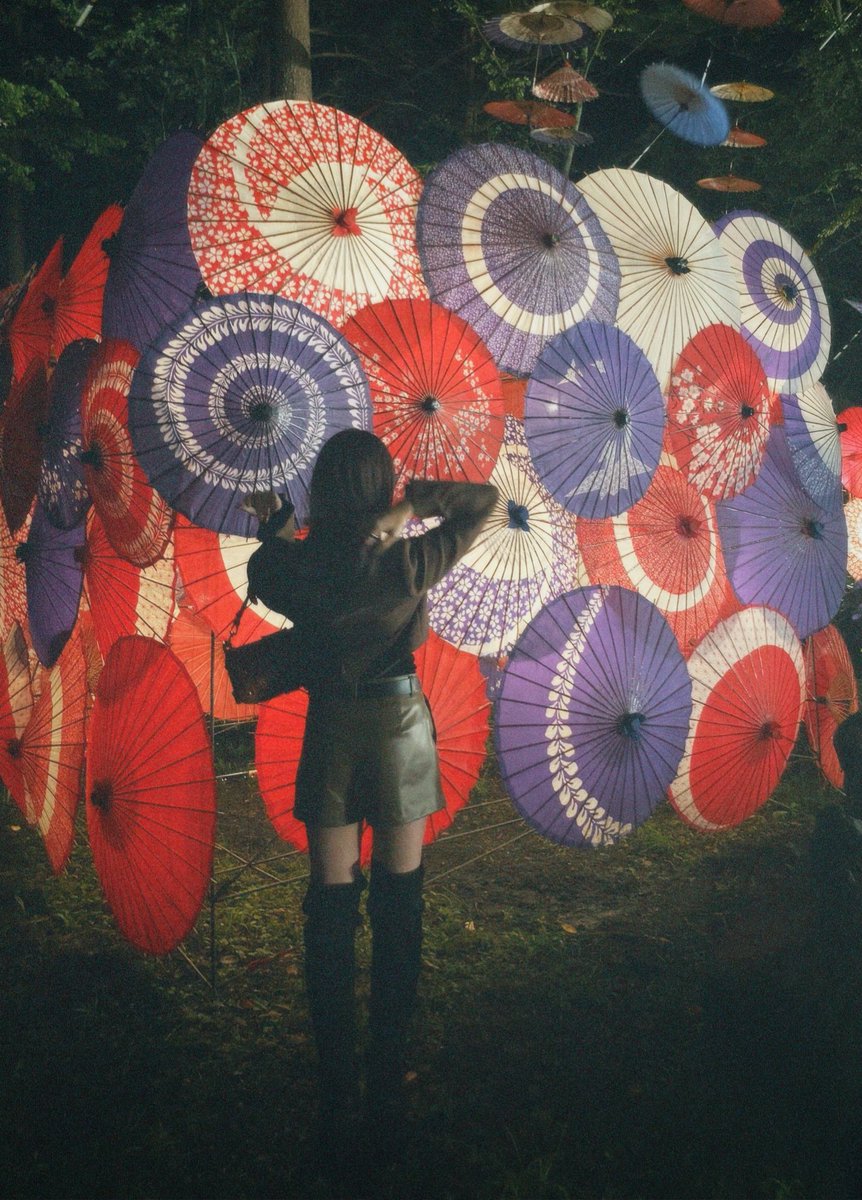 ruan__84's tweet image. SNS最近そんなに更新出来てなくてごめんね🥲
ちょっとずつがんばるね🫶🏻✨