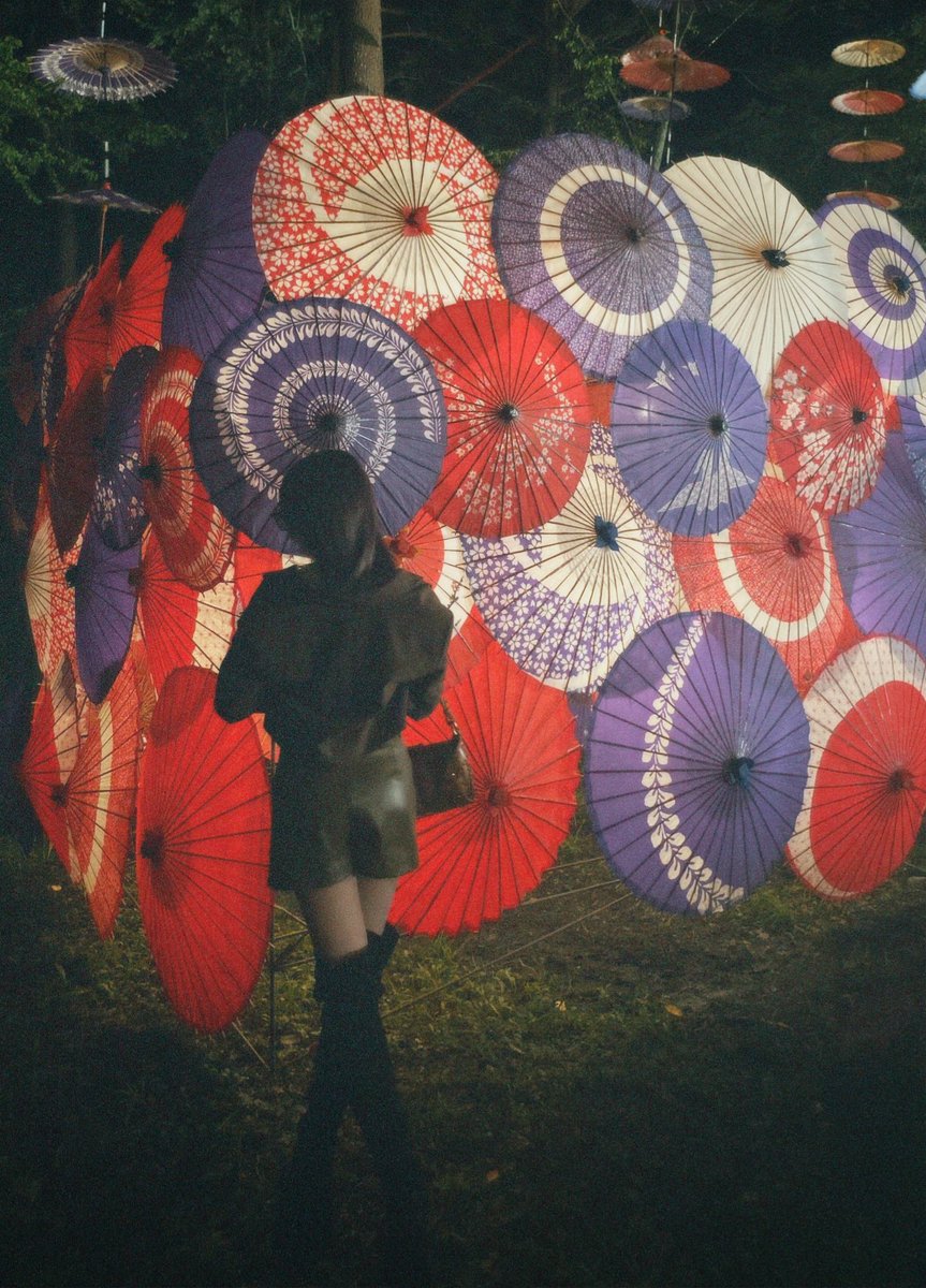 ruan__84's tweet image. SNS最近そんなに更新出来てなくてごめんね🥲
ちょっとずつがんばるね🫶🏻✨