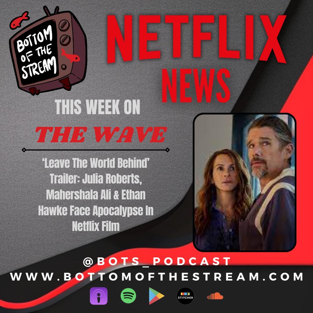 Bottom of the Stream tweet media