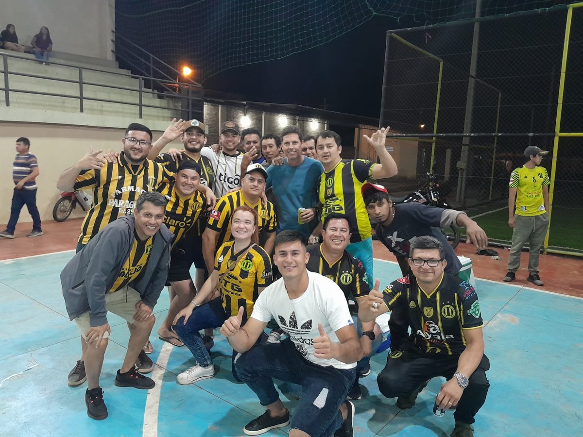 Hugo Arguello (@hugo5475) on Twitter photo 