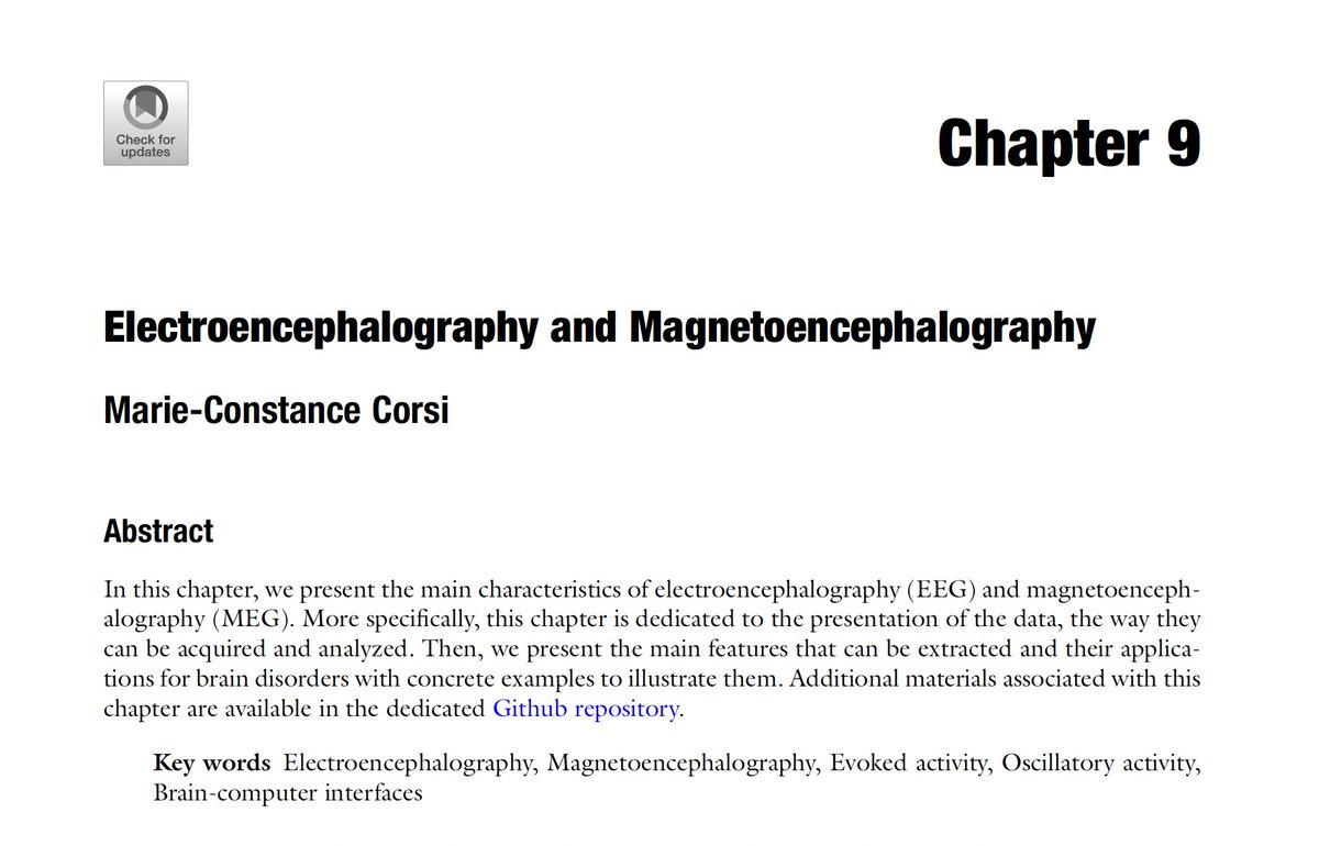 Olivier Colliot tweet media