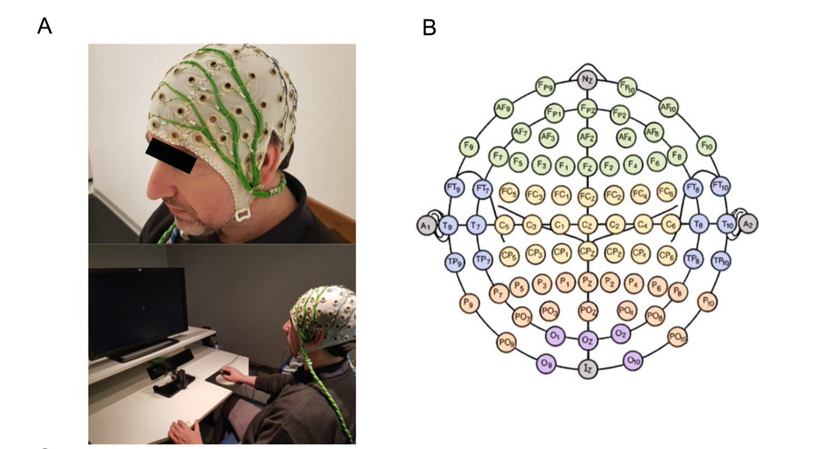 Olivier Colliot tweet media