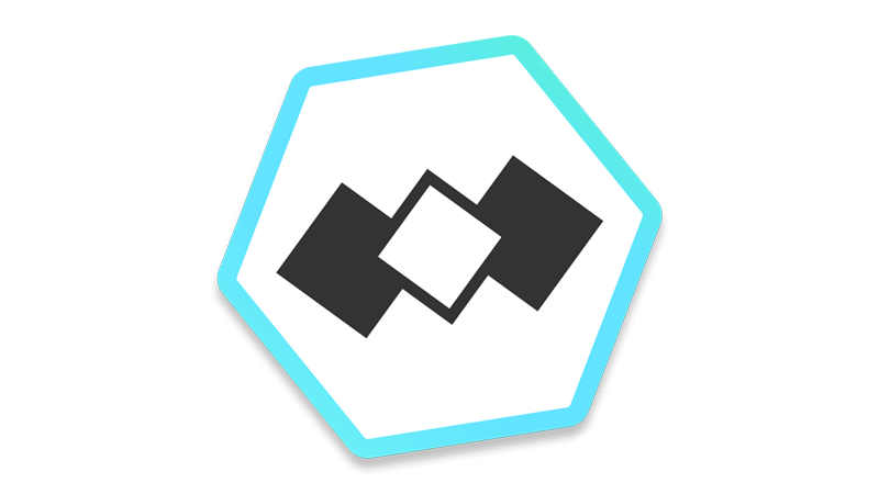 SeidenGroup's tweet photo. Yes! Yet another step forward for #IBMi development. "IBM Releases #Db2fori Extensions for VS Code." https://t.co/XNnuC4amkR https://t.co/tML52tBUSw