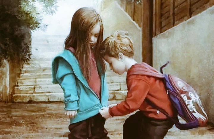 اسطورهہ متمردهہ𓋜 tweet media