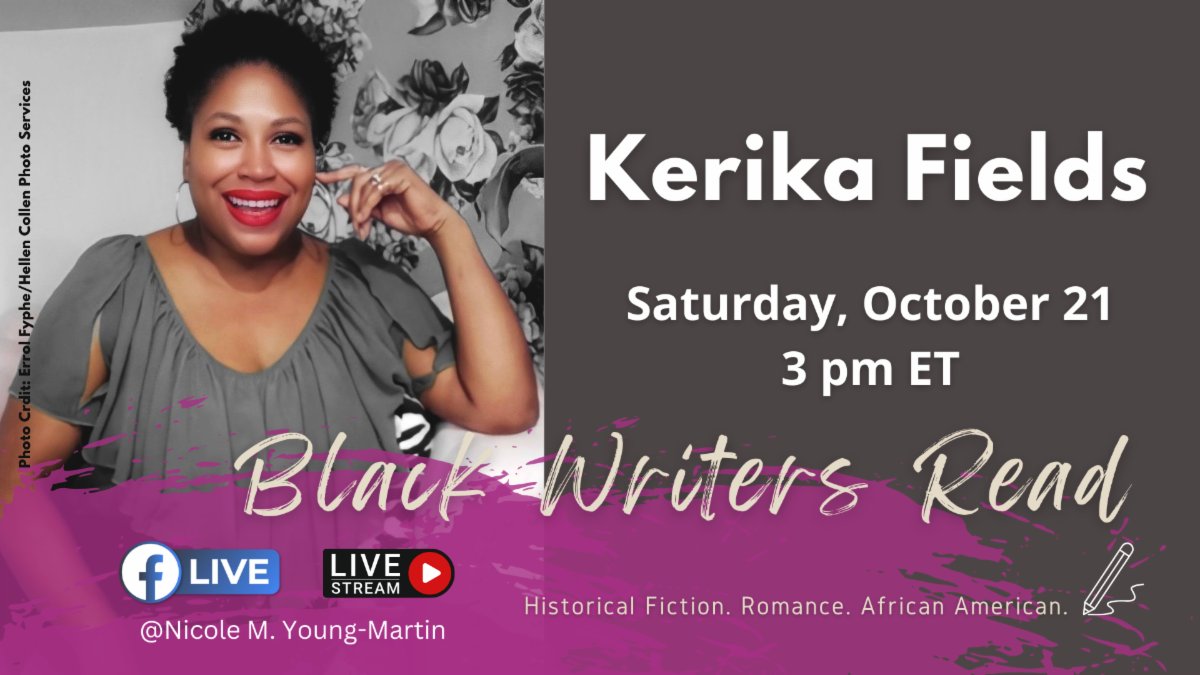 Kerika Fields Nalty tweet media