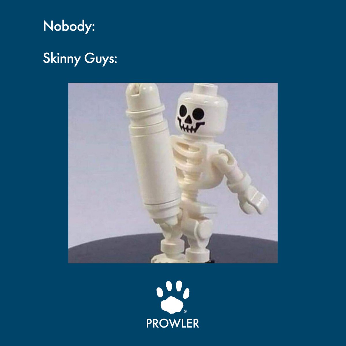 prowlerstores's tweet image. How they got all that... #gaymemes #prowler #prowleruk