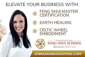 IFSGuild's tweet photo. Learn how to harness the ancient power of Feng Shui to live a life of abundance and joy. Feng Shui training is for everyone, including those that want to make it a new and exciting career with Amanda Sophia

5 COURSES with 1000+ HOURS OF TRAINING

https://t.co/be3UNwsNeW https://t.co/Of1MqjLhi3