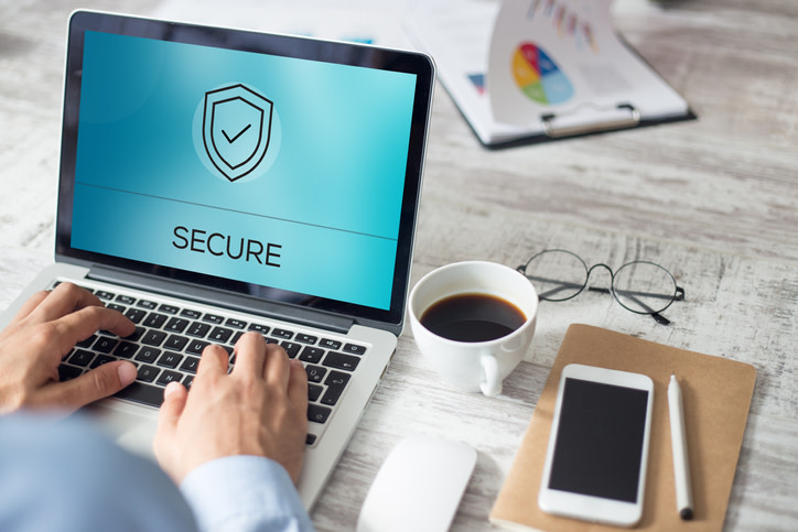 CanyonSecurity's tweet photo. Keep What Matters Most Protected! Whether it's your home or your business, our team will:

✔️ Conduct a comprehensive security audit.
✔️ Identify vulnerabilities and blind spots.
✔️ Recommend tailored solutions for fortification.
✔️ Protect your assets and loved ones. https://t.co/7nBKxIWUUb