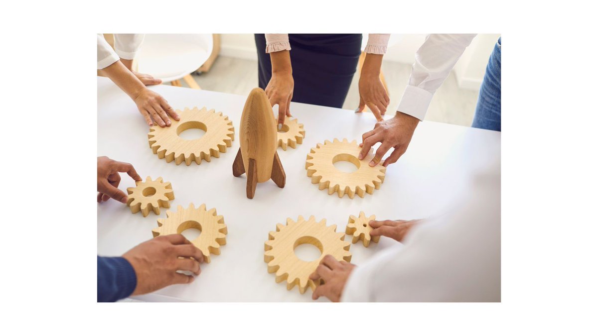 Why aren't learning and experimentation core values in most businesses today? 🤔

Many invest in systems, but teams need incentives to embrace true experimentation. Leaders who learn and adapt set the example. As more leaders embrace it, corporate values evolve. 🚀 #Leadership
