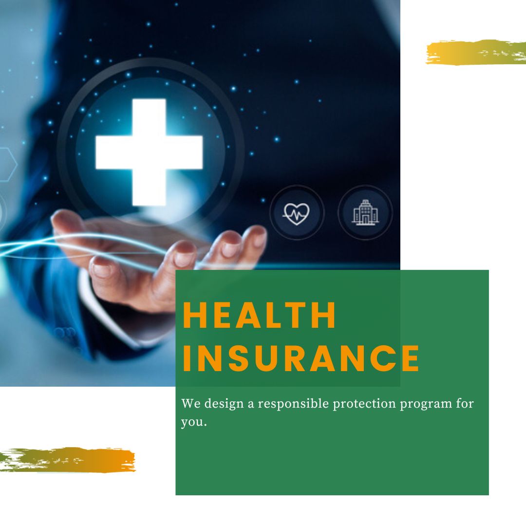Health Insurance offers security in times of uncertainty. Don't be baffled by recent healthcare changes. At Remland Insurance, we're here to help. Call us at 714-532-3341 to get in touch today!

remlandinsurance.com/health-life-or…

#RemlandInsuranceServices #OrangeCalifornia #healthinsurance