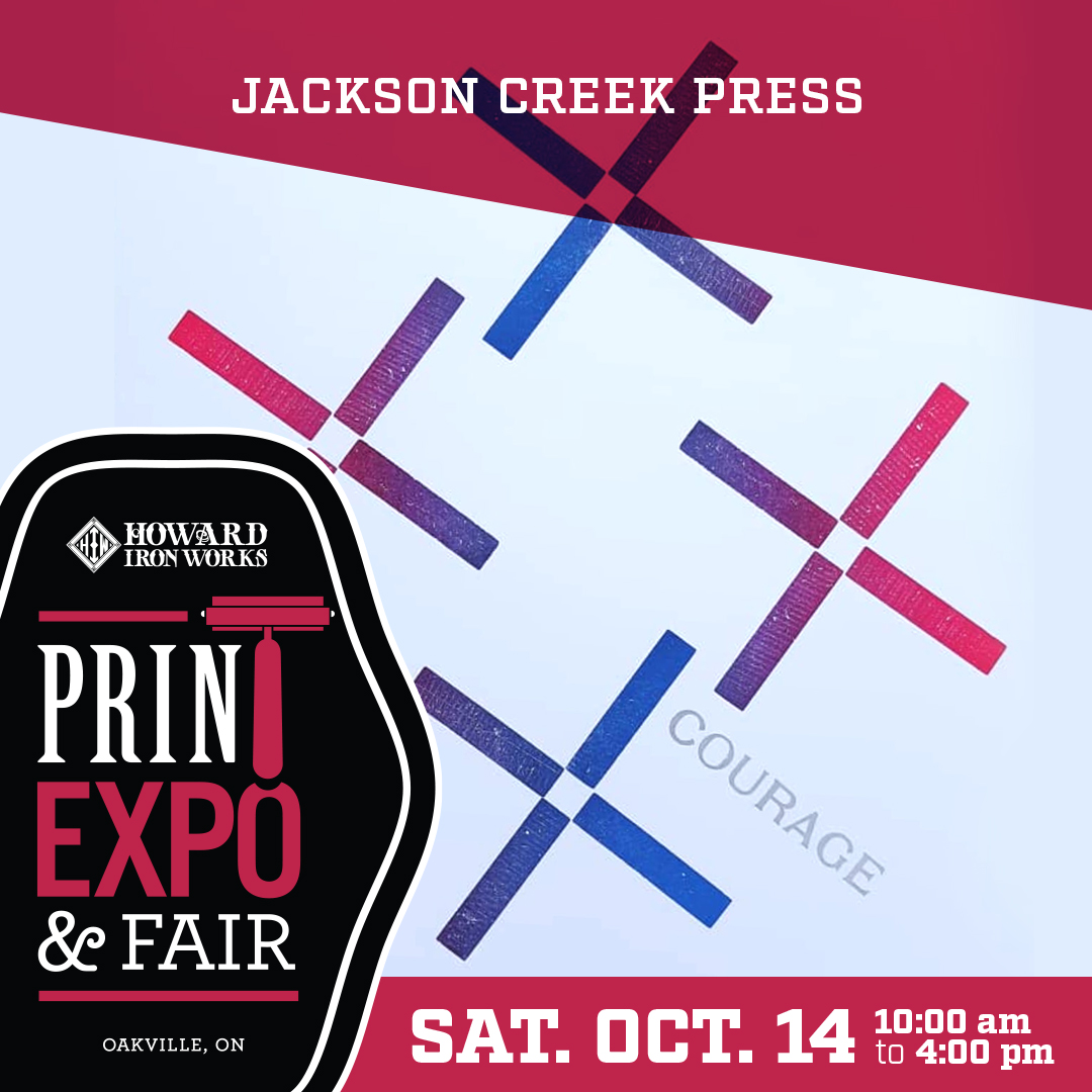 HowardIronWorks's tweet photo. Rain or shine, on Oct 14, we will open our museum doors to these creative artists, makers and their unique, one-of-a-kind creations, including prints from original work, books, notebooks and other beautiful art pieces. See you at #hiwpef2023! #CultureDays https://t.co/PWmAntCo1x