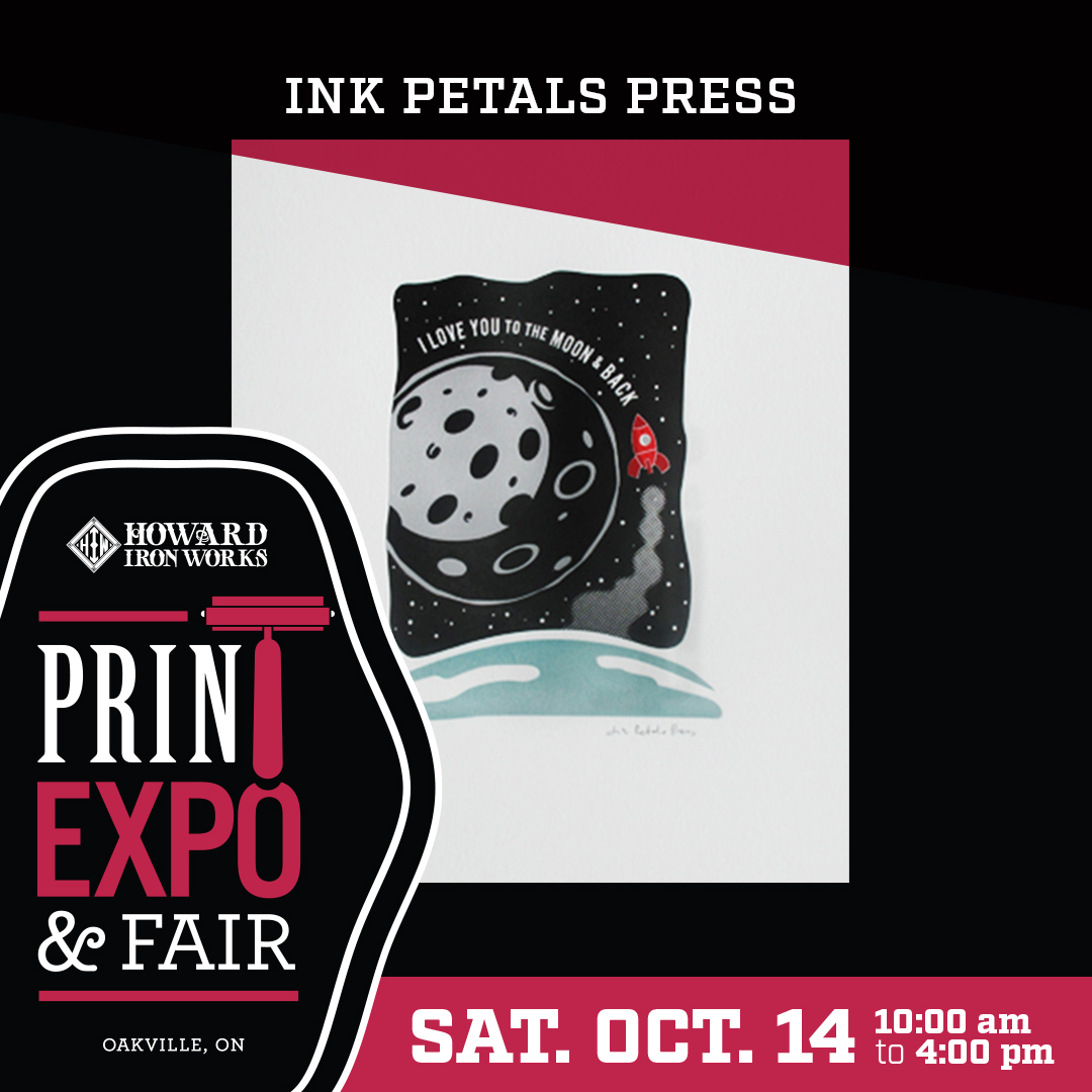 HowardIronWorks's tweet photo. Rain or shine, on Oct 14, we will open our museum doors to these creative artists, makers and their unique, one-of-a-kind creations, including prints from original work, books, notebooks and other beautiful art pieces. See you at #hiwpef2023! #CultureDays https://t.co/PWmAntCo1x