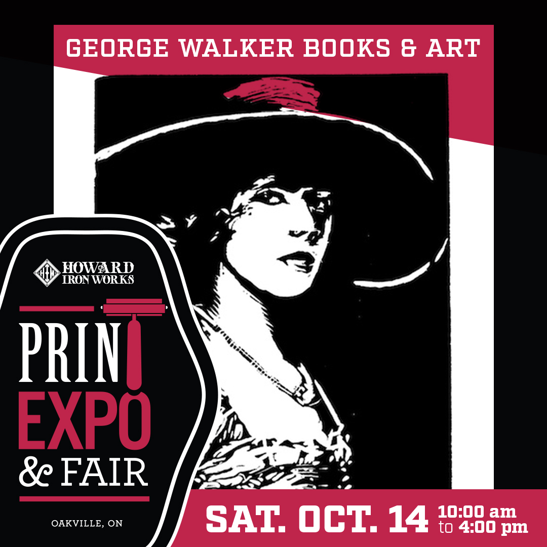 HowardIronWorks's tweet photo. Rain or shine, on Oct 14, we will open our museum doors to these creative artists, makers and their unique, one-of-a-kind creations, including prints from original work, books, notebooks and other beautiful art pieces. See you at #hiwpef2023! #CultureDays https://t.co/PWmAntCo1x