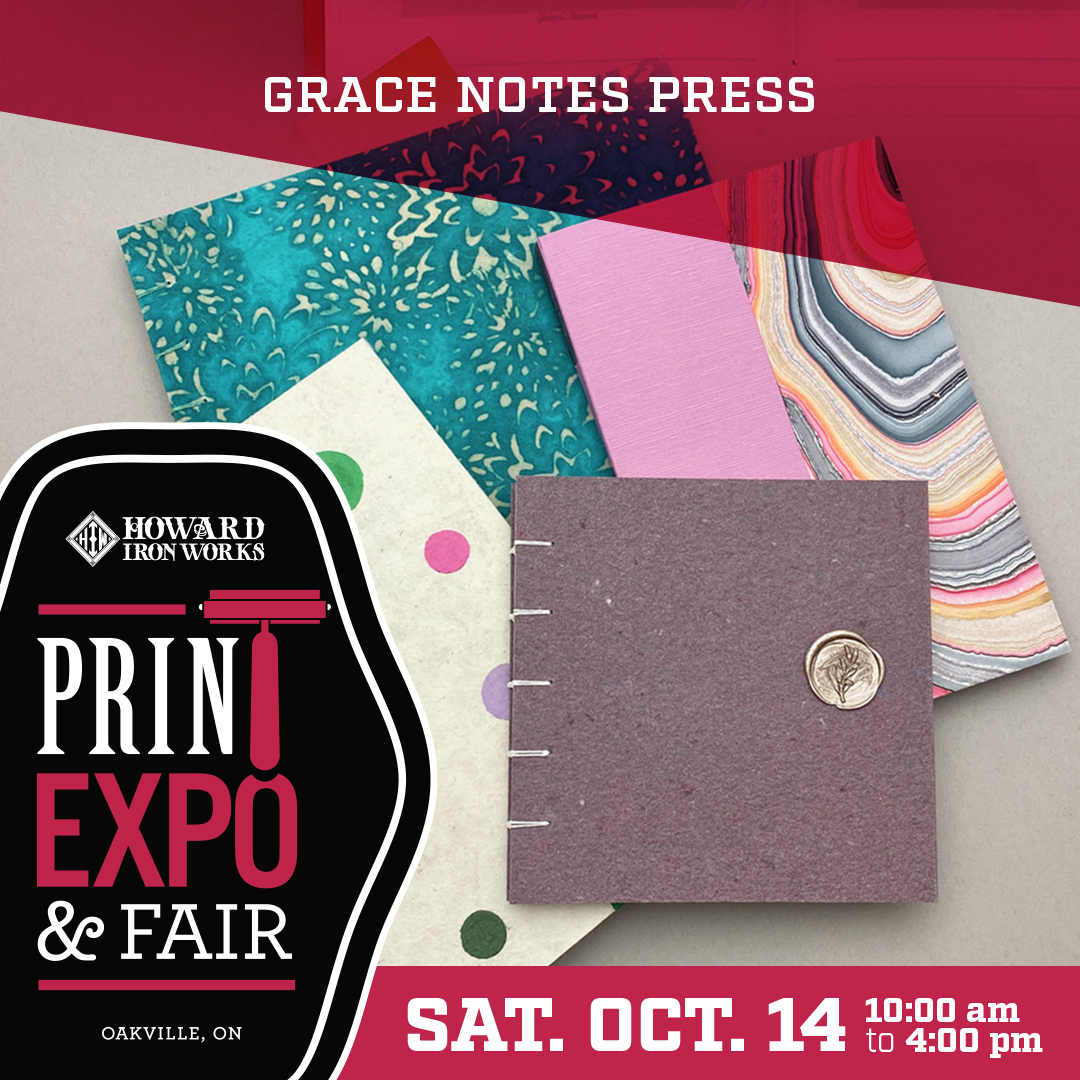 HowardIronWorks's tweet photo. Rain or shine, on Oct 14, we will open our museum doors to these creative artists, makers and their unique, one-of-a-kind creations, including prints from original work, books, notebooks and other beautiful art pieces. See you at #hiwpef2023! #CultureDays https://t.co/PWmAntCo1x