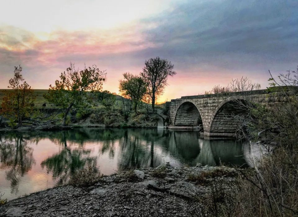 morguefile_site's tweet image. 📷 Discover a treasure trove of stunning visuals on Morguefile! From breathtaking landscapes to vibrant cityscapes, find the perfect image for your project. Start exploring today! #Morguefile #FreeStockPhotos #VisualInspiration Visit: buff.ly/3fRWPcb