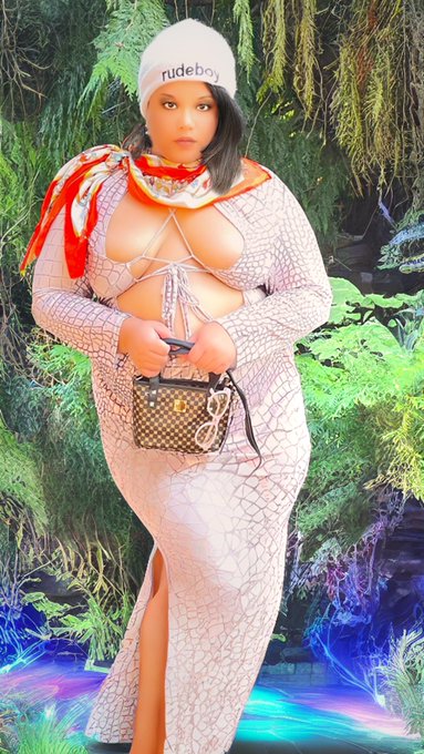 Waking up and looking back at some of my artistic modeling photos I have been in. https://t.co/EPlIX<a href="/tag/crazy"class="tags"><span>#crazy</span></a><a href="/tag/mentalillness"class="tags"><span>#mentalillness</span></a><a href="/tag/mentaldisorder"class="tags"><span>#mentaldisorder</span></a><a href="/tag/damsel"class="tags"><span>#damsel</span></a>