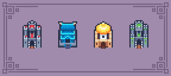 PixelFizzStudio tweet picture