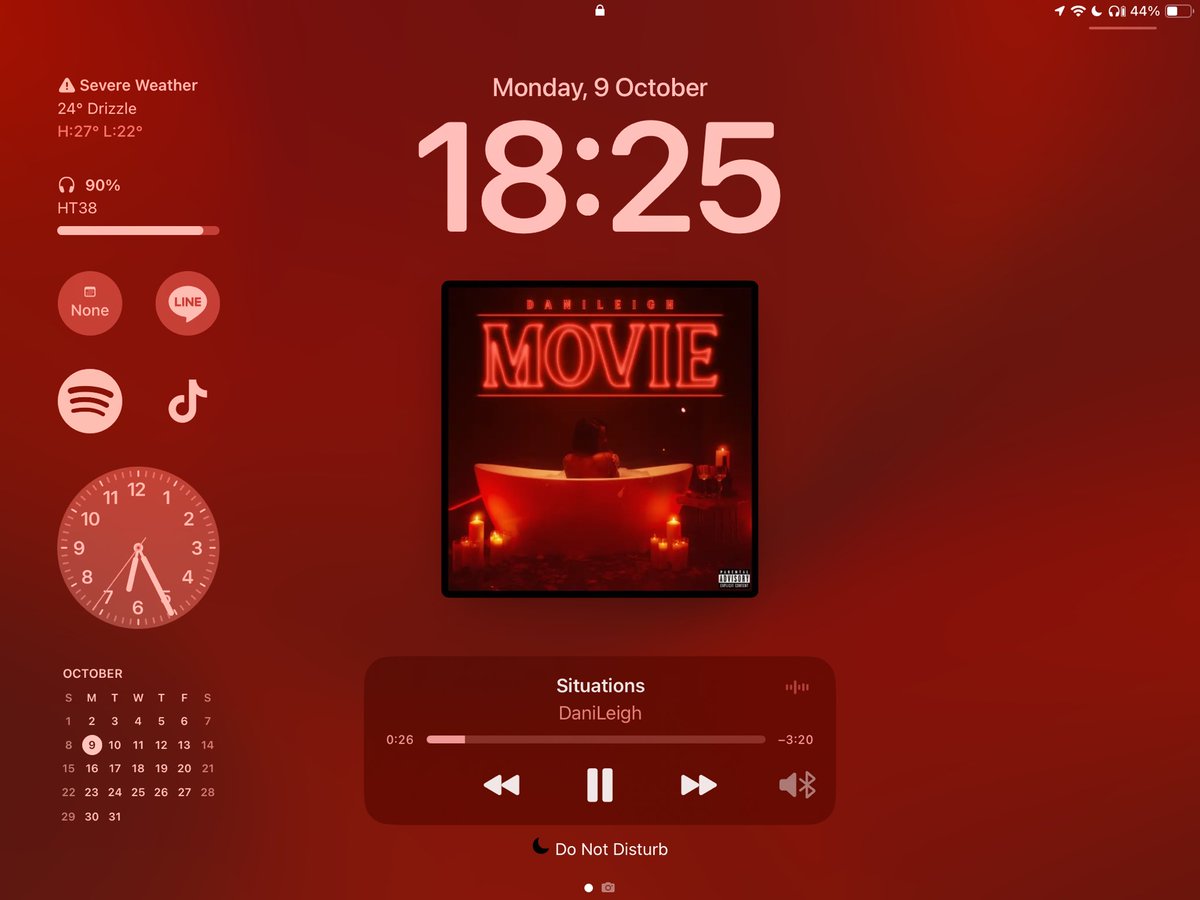 Bonniҽ̵ᚐ hot prҽtty ִྐ❤︎ Etischia star⟡ (@risbonnie) on Twitter photo 