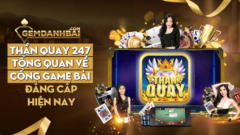 gemdanhbai's tweet photo. Than Quay 247 – Tong quan ve cong game bai dang cap hien nay
Nguồn chi tiết: https://t.co/d530VXyinL https://t.co/nqBAzd51yq