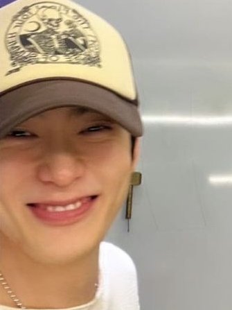 empathyoonoh's tweet photo. JAEHYUN 🥺🥺 https://t.co/6ssOFuaQbe