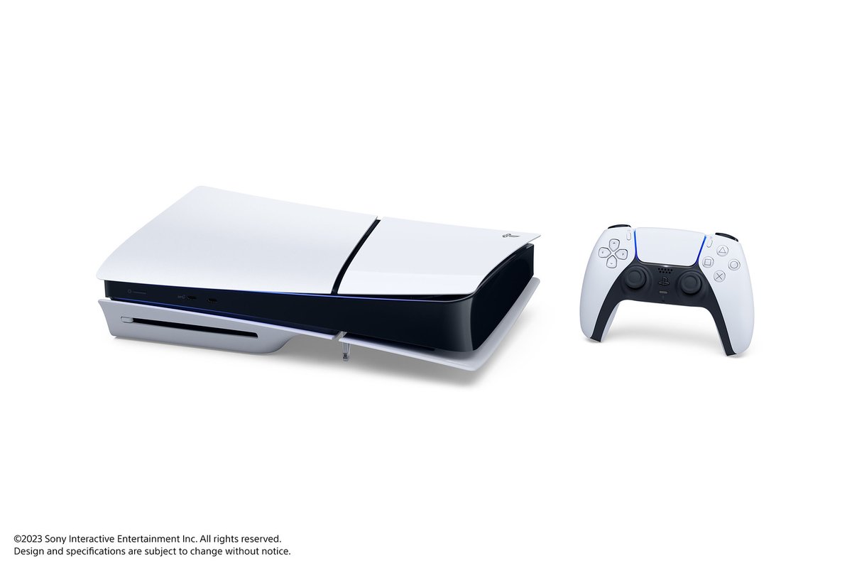 Shinobi602 tweet media