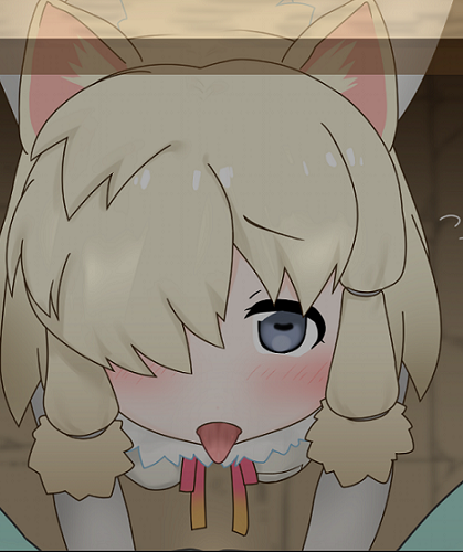 安心してください 描いてますよ✍️
ごめんなさい 遅れてますよ🤮 