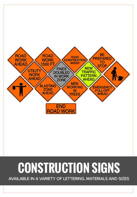 AkronSafetyLite's tweet photo. Need to rent traffic safety equipment? We have you covered! We have a wide variety of equipment available for rent, including cones, barricades, signs, lights and more.#trafficsafety #equipmentrental #construction #roadsafety #safetyfirst #workzonetraffic #roadwork #trafficsigns https://t.co/p3WCtif95S