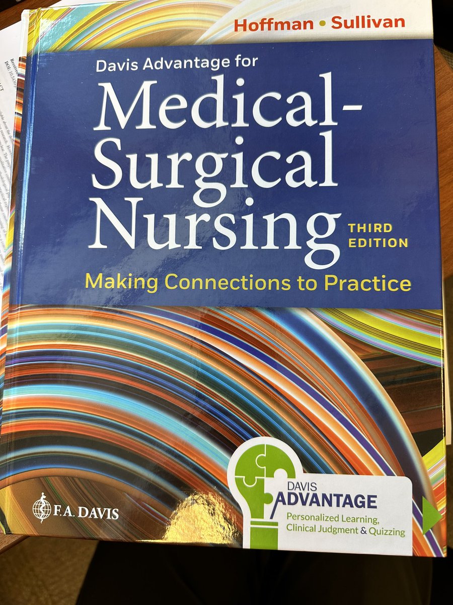 Michelle Patch tweet media