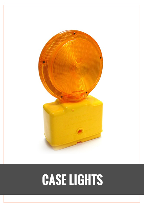 AkronSafetyLite's tweet photo. Need to rent traffic safety equipment? We have you covered! We have a wide variety of equipment available for rent, including cones, barricades, signs, lights and more.#trafficsafety #equipmentrental #construction #roadsafety #safetyfirst #workzonetraffic #roadwork #trafficsigns https://t.co/p3WCtif95S