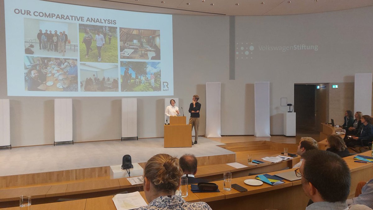 themegnetic tweet media