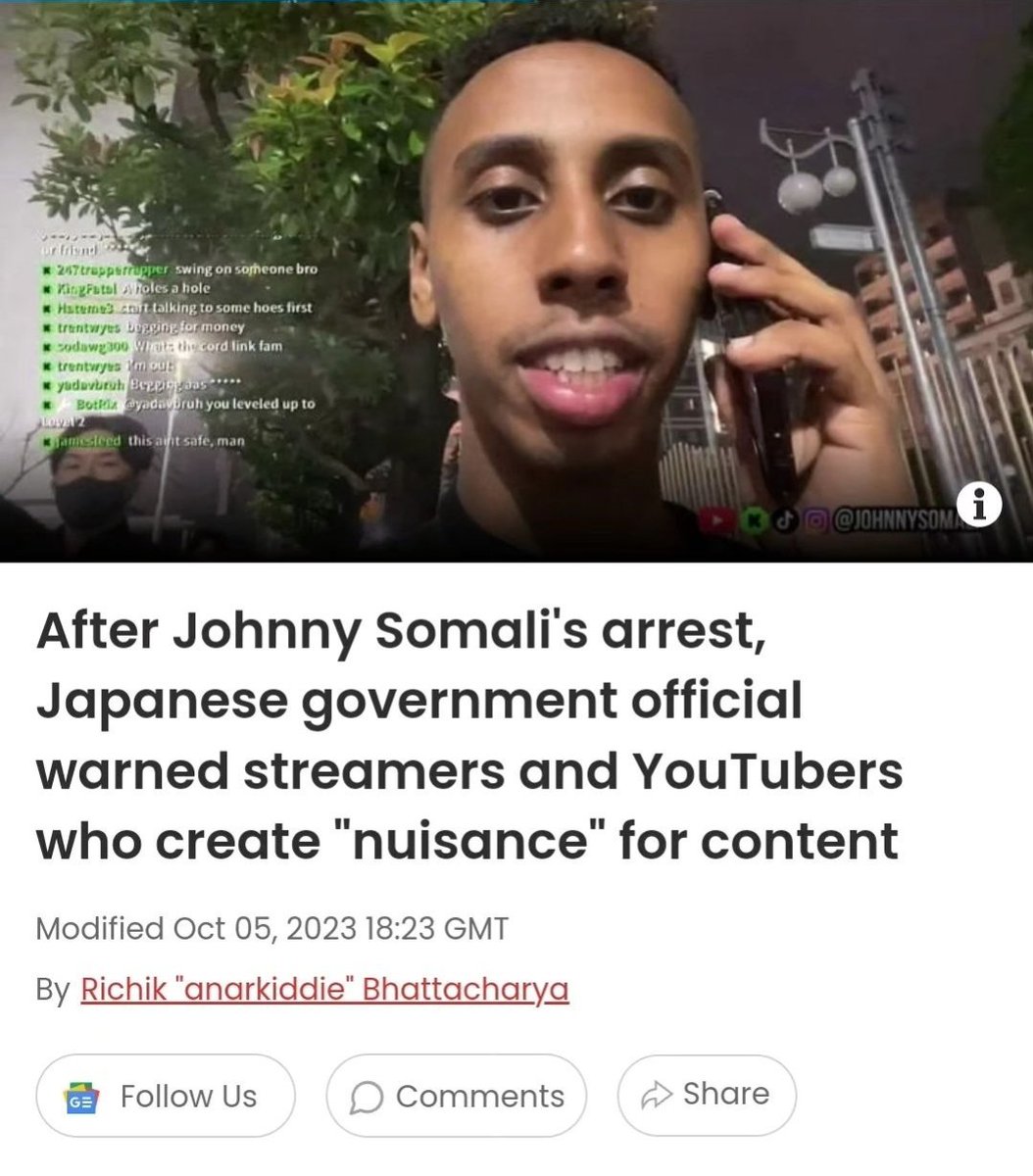 Asian Dawn tweet media