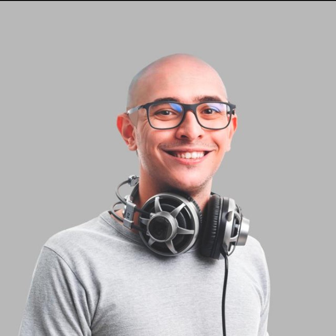 Coisas erradas sobre Games (@errosobregames) on Twitter photo 