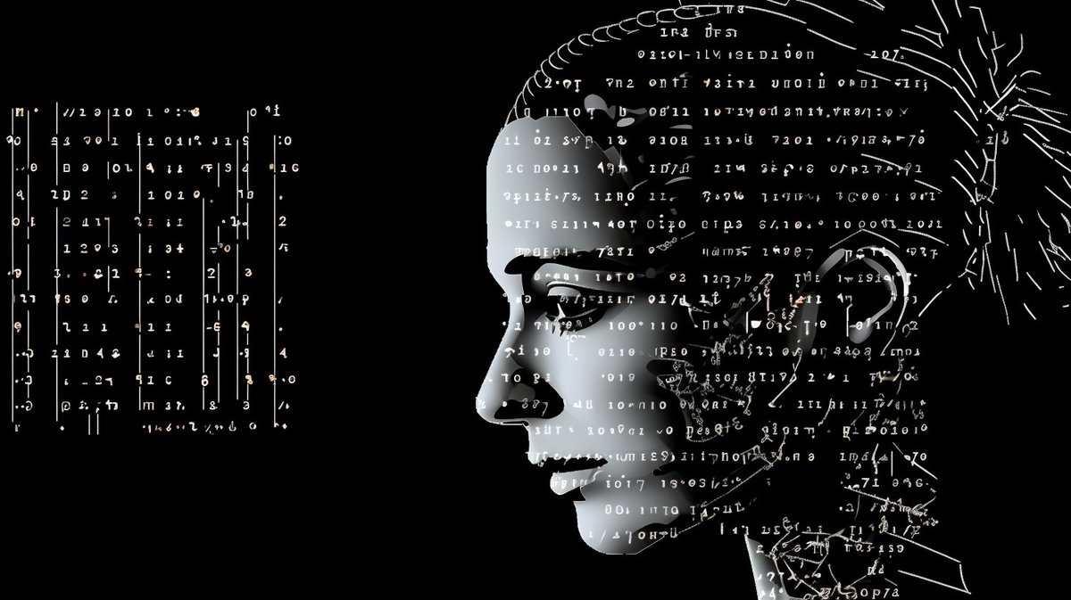 AIFinity76's tweet image. Celebrating #AdaLovelaceDay (10.10.2023) with equal parts wit and wisdom!  Ada was the OG techie who showed us that the sky isn&apos;t the limit, it&apos;s just the view. Cheers to all the fearless #WomenInSTEM who code, manage, and innovate like there&apos;s no tomorrow.