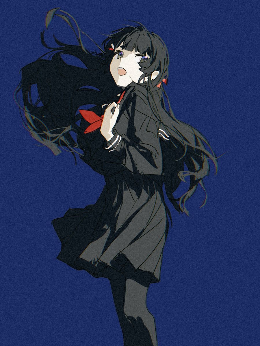 re