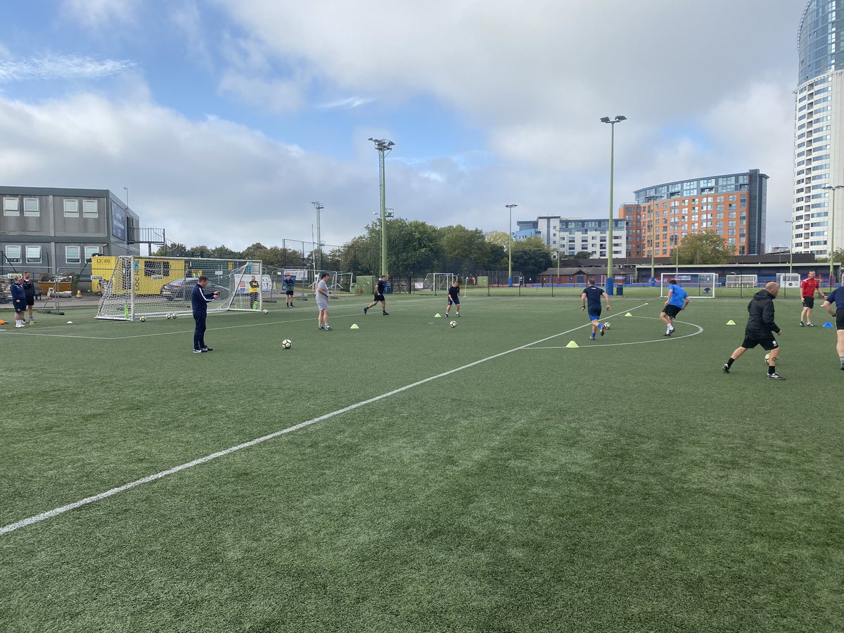 Steve Stone tweet media