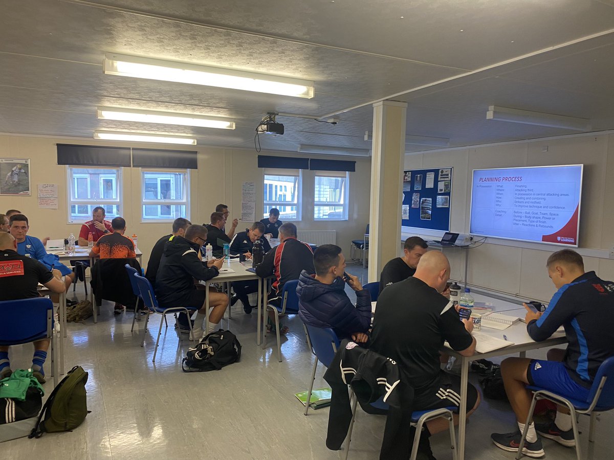 Steve Stone tweet media