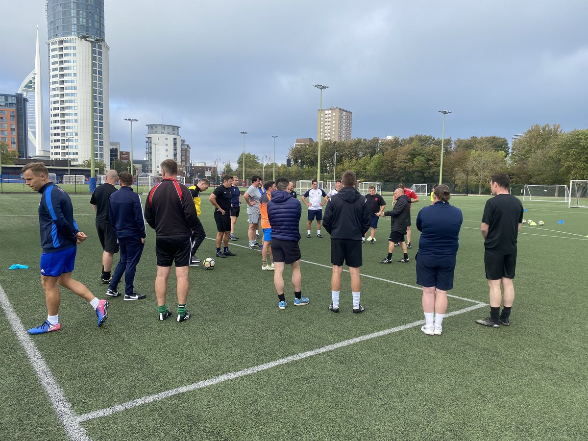 Steve Stone tweet media