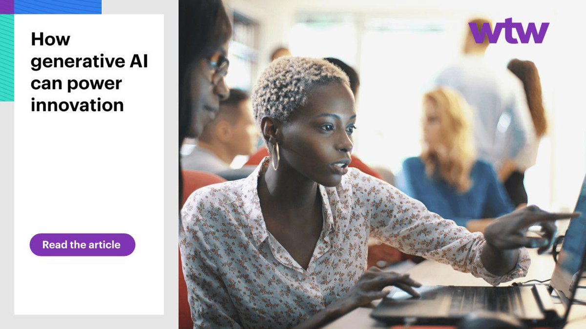 Alberto Mondelli tweet media