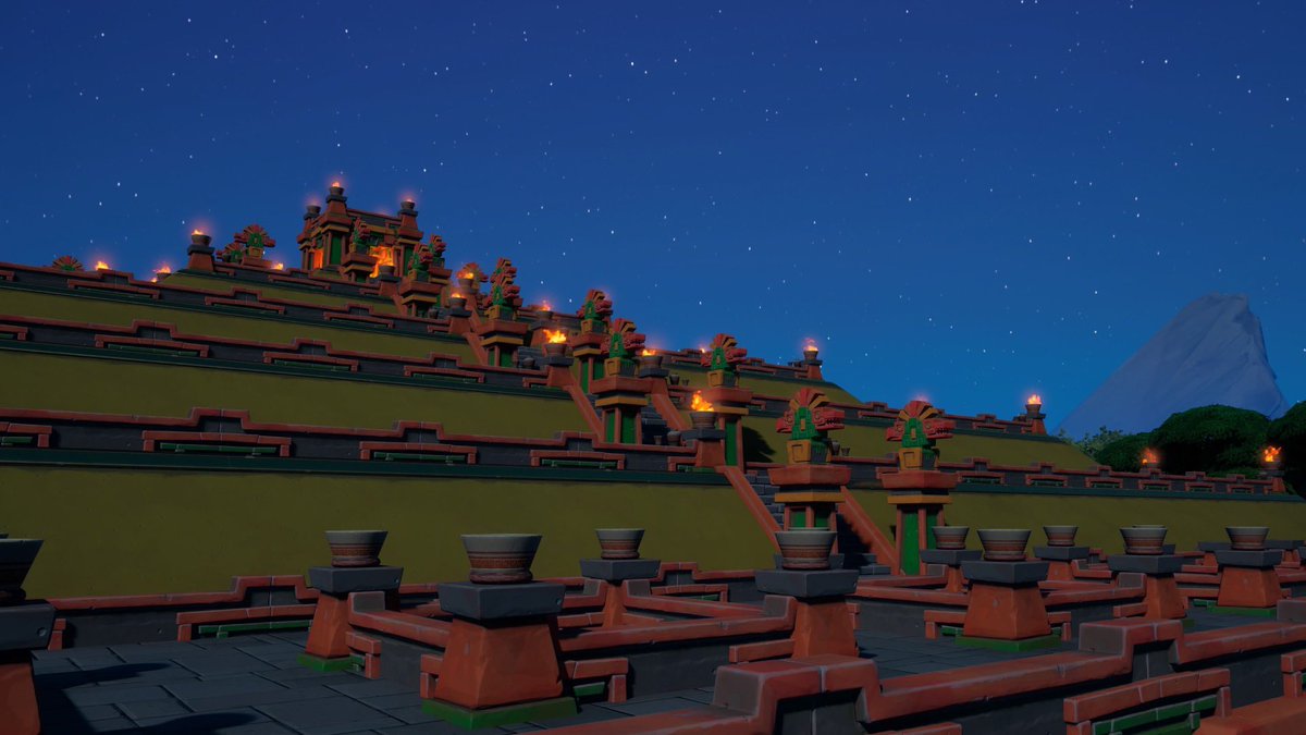 KingChapy's tweet photo. DEATH TEMPLE

Code: 5100-3175-2429

Hope you enjoy ❣️

#fortnite #creative #creator #fortnitecreative #fortnitecreator #fortnitemap #fortnitefnc #newmap #newisland https://t.co/hR4YbHOB9U