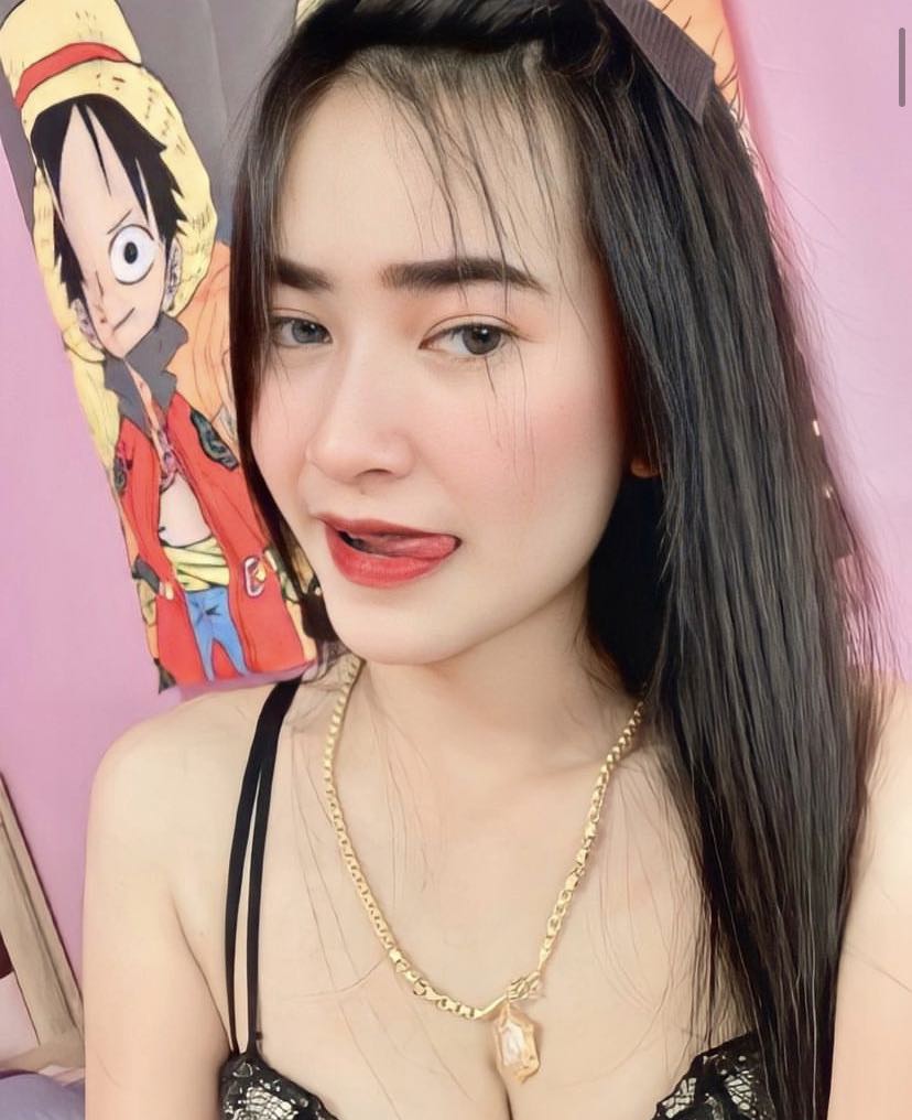 Aom1692's tweet photo. ขอแตกก่อนนอนได้ไหมม 😛💦
#รับงานสกลนคร #นัดเย็ดสกลนคร #สก��นครนัดเย็ด #สกลนครเงี่ยน #คอลเสียวน้ำแตก #ขายคลิปช่วยตัวเอง #รับงานสวิง #รับงานไซด์ไซ์ #ไซด์ไลน์ #รับงานนอกสถานที่ 1200/3ช.ม โปรใหม่🤪🫦💦 https://t.co/Lq2hV4ZRJF