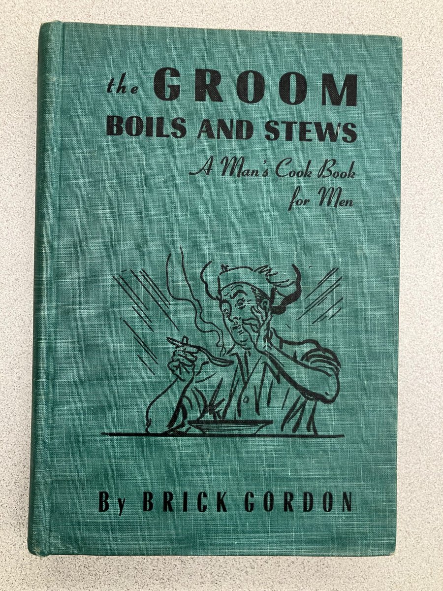 Rare Books & Manuscripts Library at Ohio State tweet media