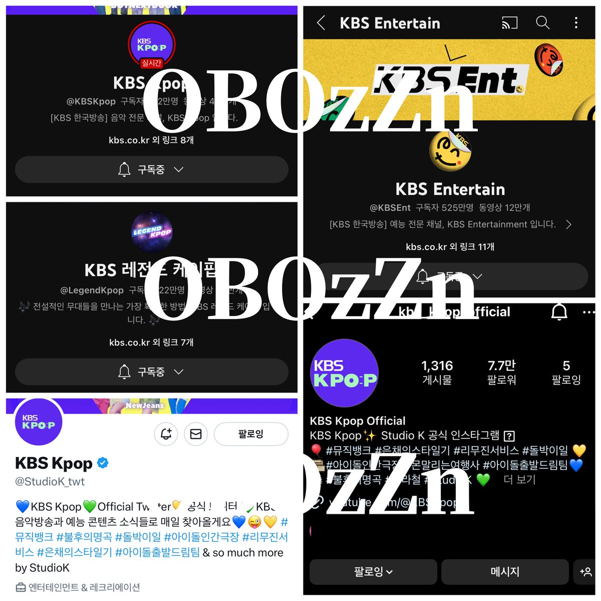 OBOzZn's tweet photo. @StudioK_twt #KBSKpop_뮤직뱅크_1013
제발 저 보내주세요 제가 아니면 안 된다구요🥹🥹
투바투 꼬옥 보러 가게 해주세요 🙏🏻🙏🏻💕💕 https://t.co/ubGNk6vGgg