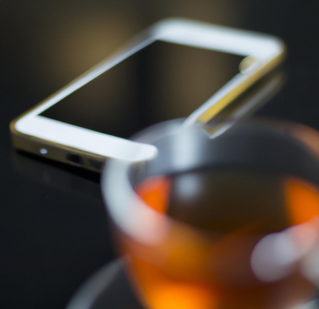 ApexWeb_Design's tweet image. It's tea time! Why not use these 5 mins to check if your site is mobile-friendly?
#TeaTimeChecks #ResponsiveWebDesign
 #WebDesign #WebDevelopment #IrishWebDevelopment