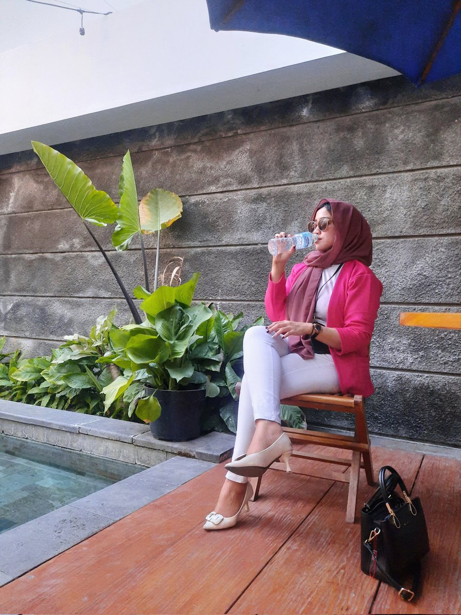 DaraTanjung's tweet photo. https://t.co/BYfv19KXWg