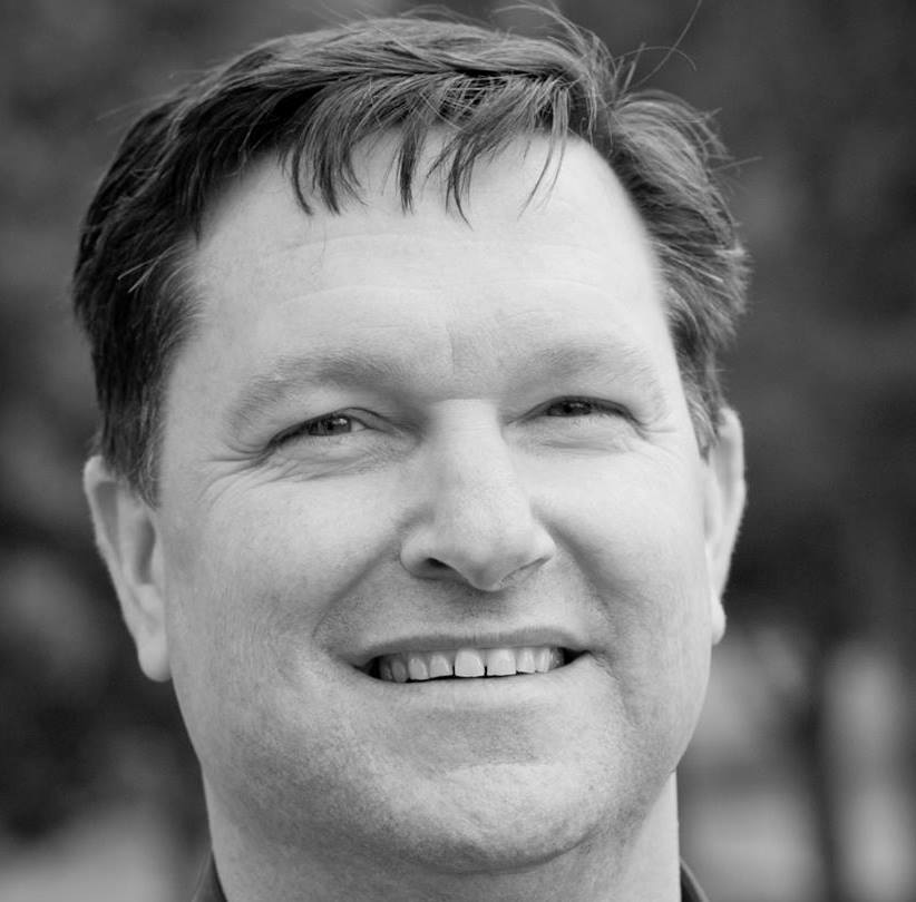 Plunk, a Bellevue, Washington-based AI-powered analytics platform for residential real estate, announced the appointment of longtime mortgage industry executive Joe Dahleen as an advisor to the mortgage lending division. #advisor #JoeDahleen

wrenews.com/joe-dahleen-na…