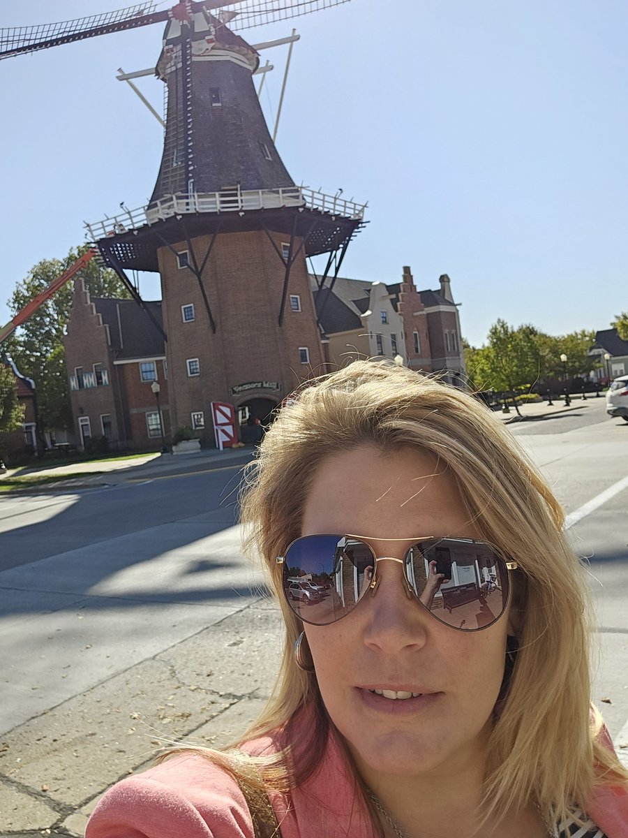 Chelsea Norheim tweet media