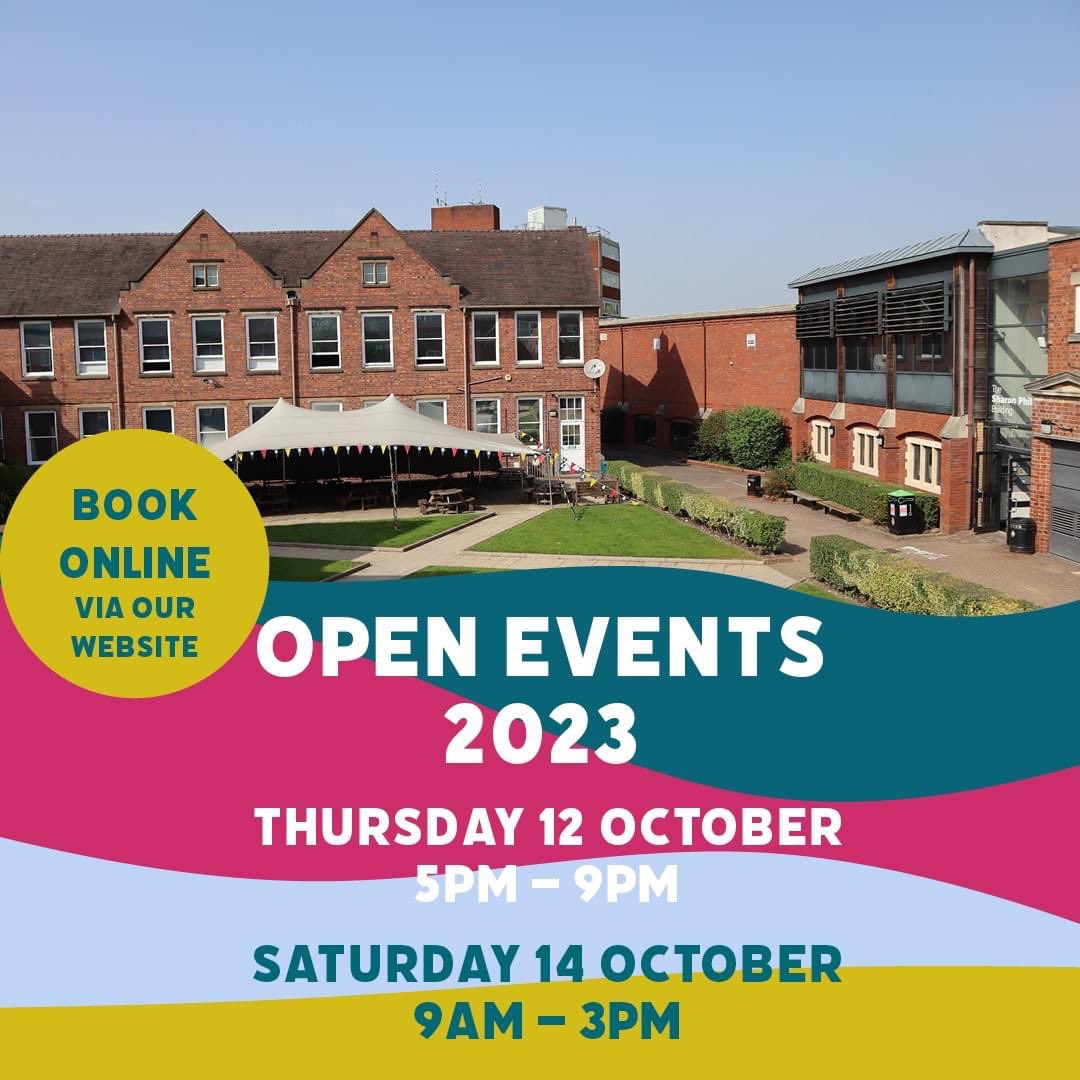 kedst's tweet image. 🎉 Exciting News! Just ✌️ days left until our Open Event! 📆 Get ready to discover new opportunities, meet our amazing team, and explore everything we have to offer. 🌟 Don&apos;t miss out! See you there! #OpenEventCountdown #TwoDaysToGo 🕒🙌