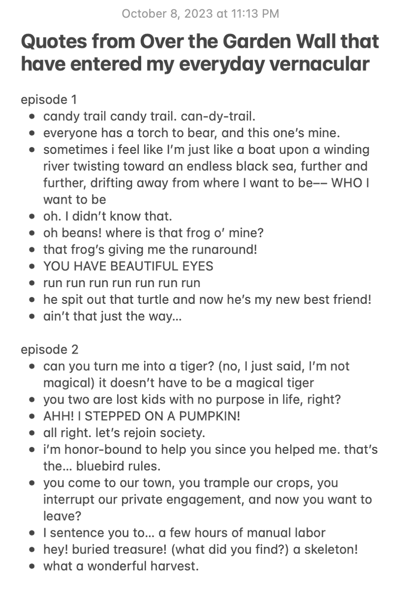 Sailor Moon Livetweet @ funny display name tweet media