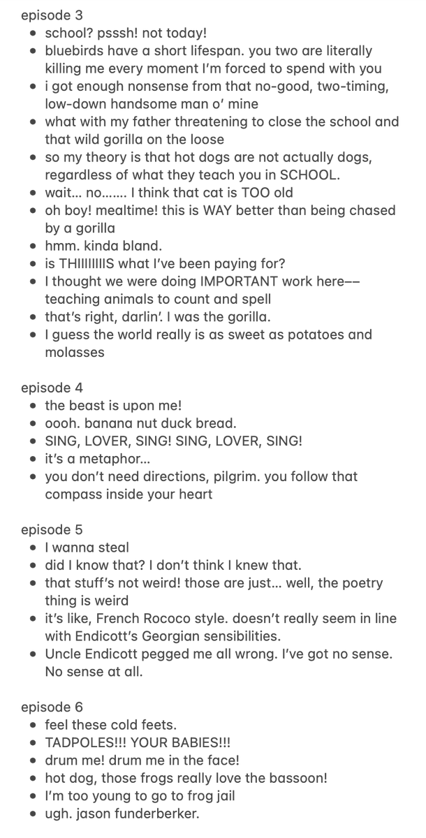 Sailor Moon Livetweet @ funny display name tweet media